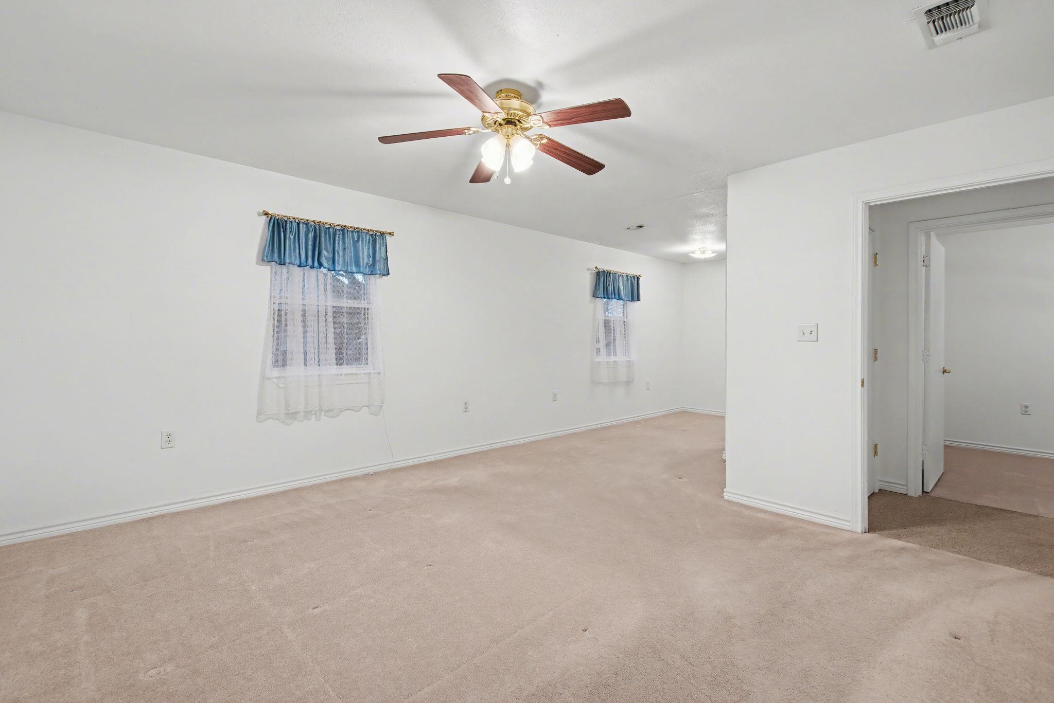1720 Greenwood Lane Kingsland TX 78639