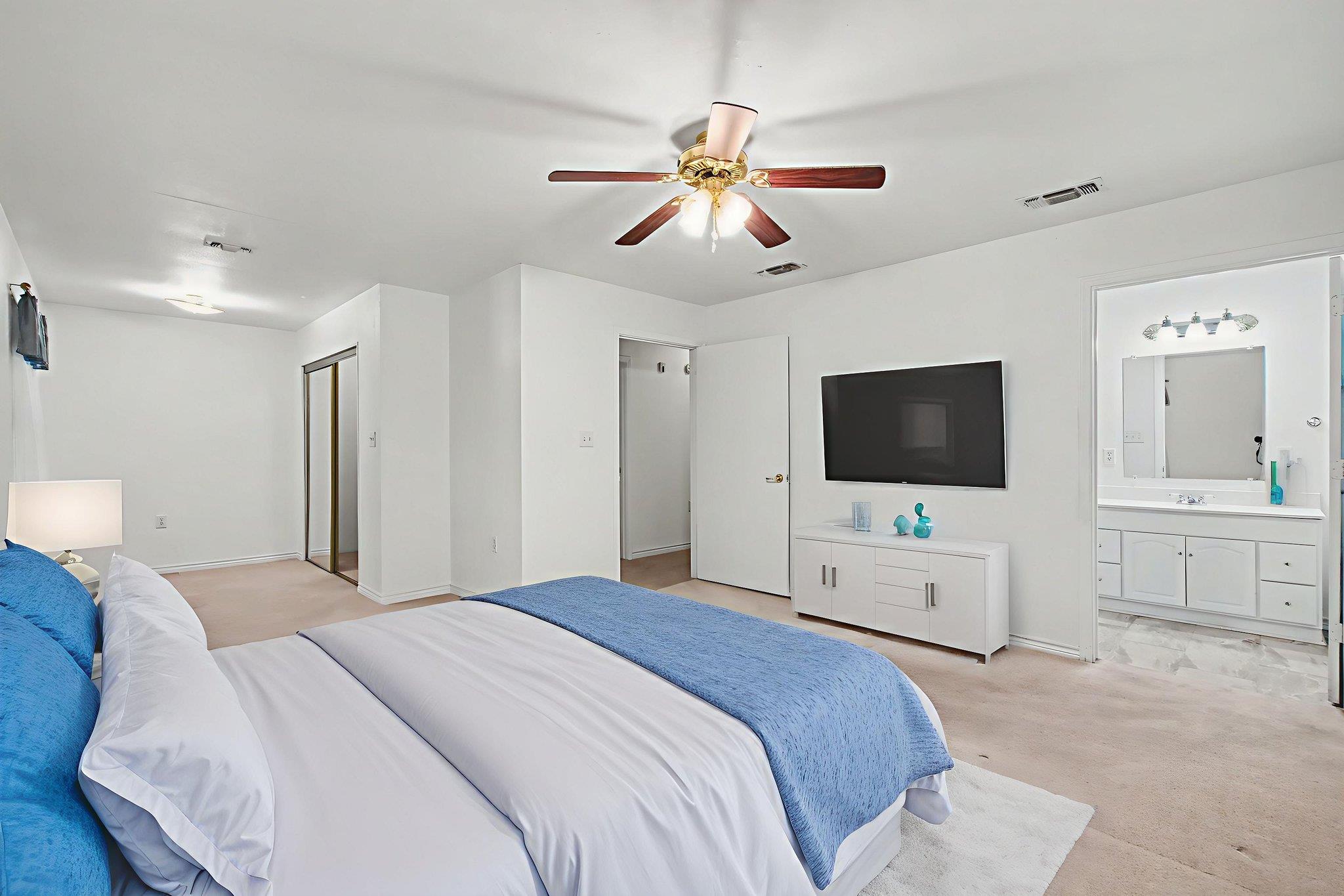 1720 Greenwood Lane Kingsland TX 78639