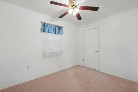 1720 Greenwood Lane Kingsland TX 78639