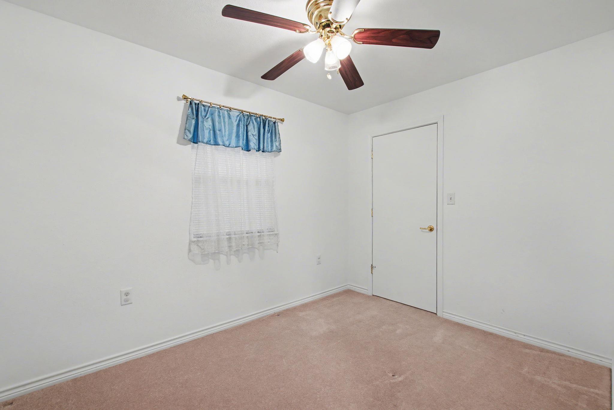 1720 Greenwood Lane Kingsland TX 78639
