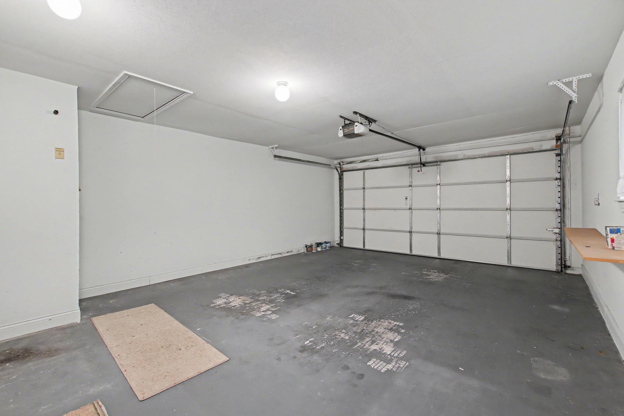 1720 Greenwood Lane Kingsland TX 78639
