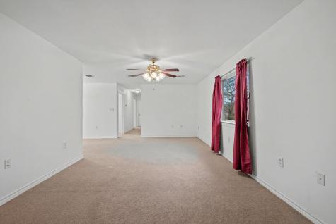 1720 Greenwood Lane Kingsland TX 78639