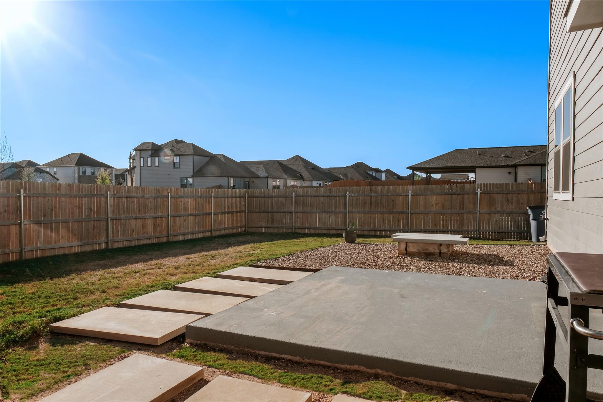 304 Tolo Drive Elgin TX 78621