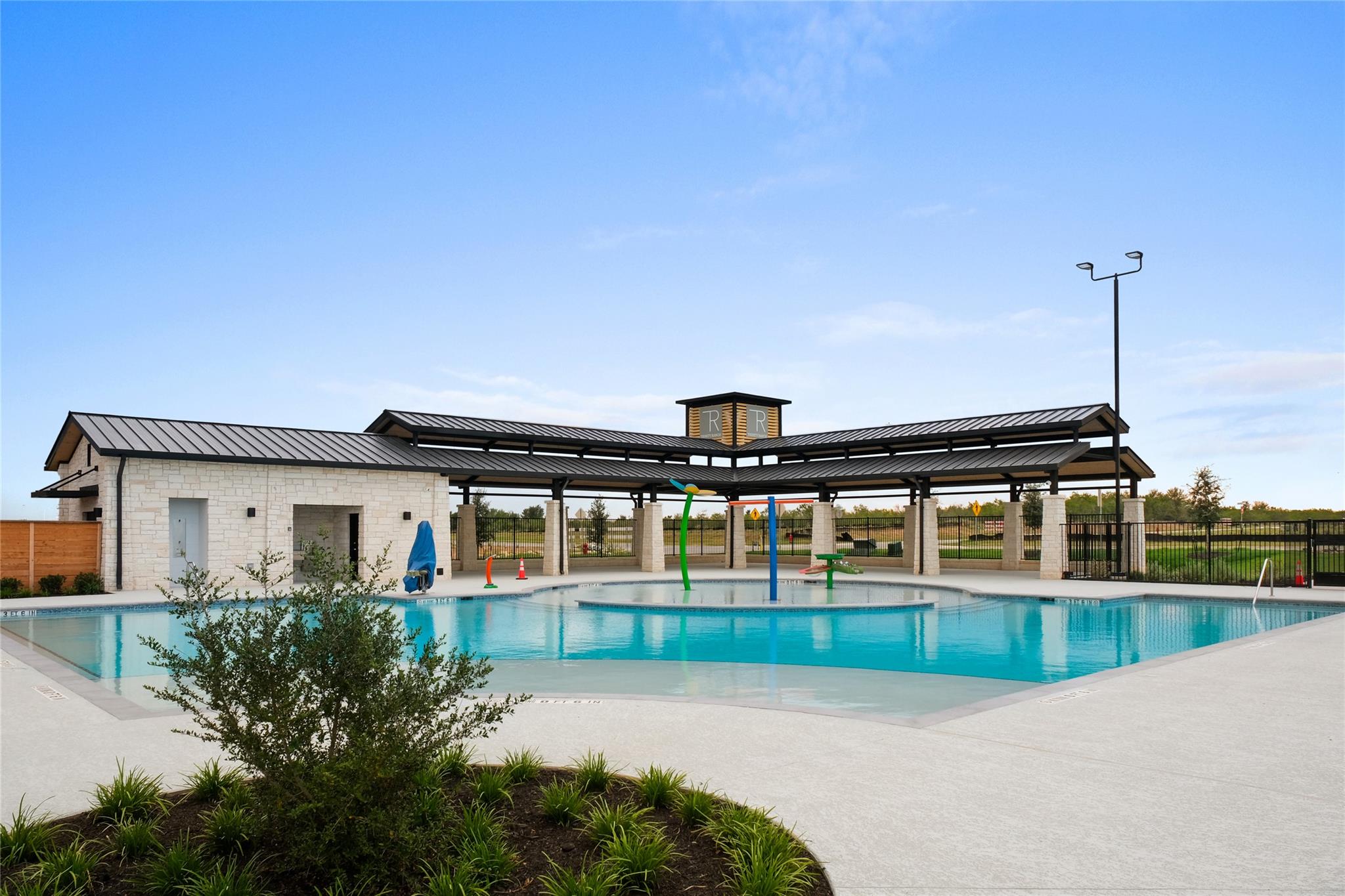 304 Tolo Drive Elgin TX 78621