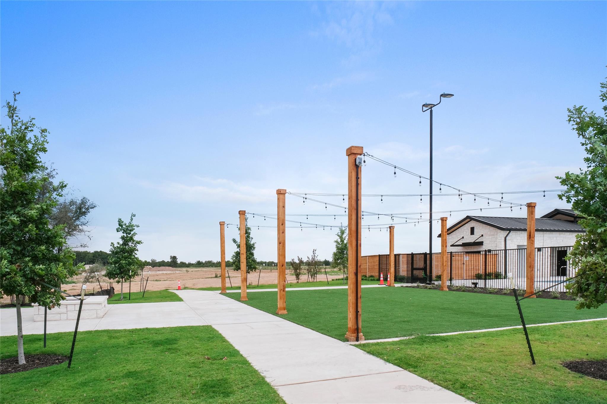 304 Tolo Drive Elgin TX 78621