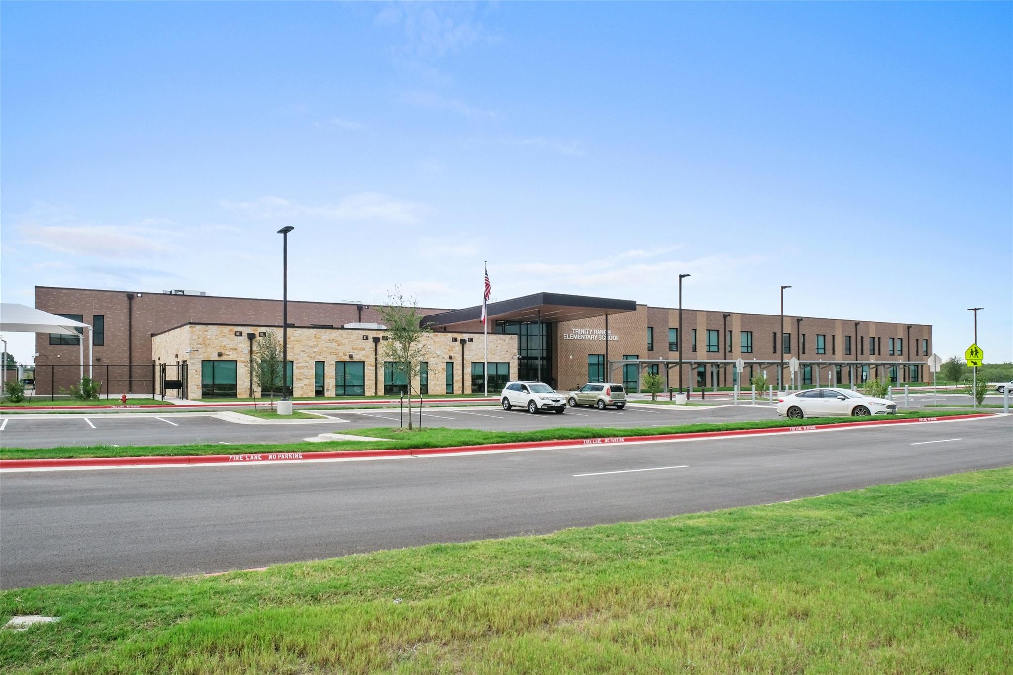 304 Tolo Drive Elgin TX 78621