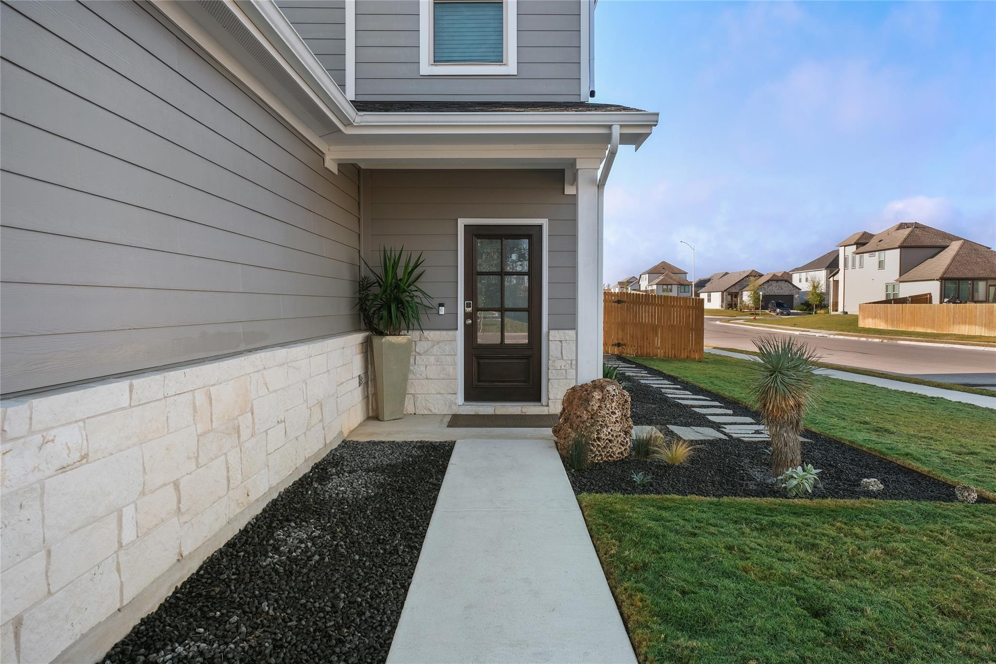 304 Tolo Drive Elgin TX 78621