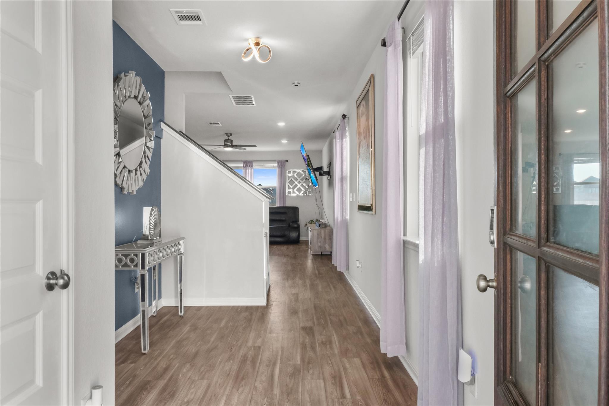 304 Tolo Drive Elgin TX 78621