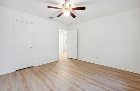 1611 Sunnycrest Circle New Braunfels TX 78130