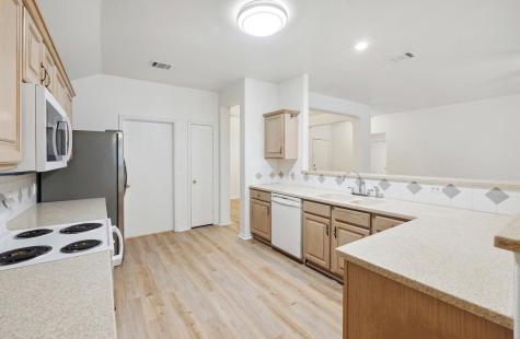 1611 Sunnycrest Circle New Braunfels TX 78130