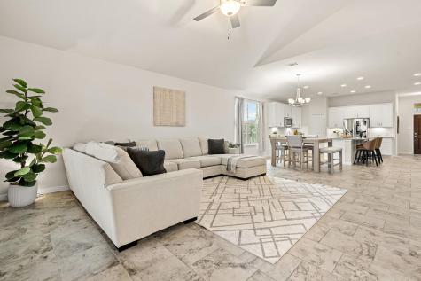 249 Tanda Lane Hutto TX 78634