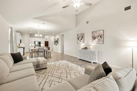 249 Tanda Lane Hutto TX 78634