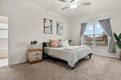 249 Tanda Lane Hutto TX 78634