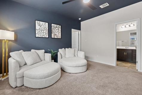 249 Tanda Lane Hutto TX 78634