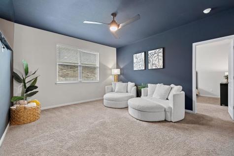 249 Tanda Lane Hutto TX 78634