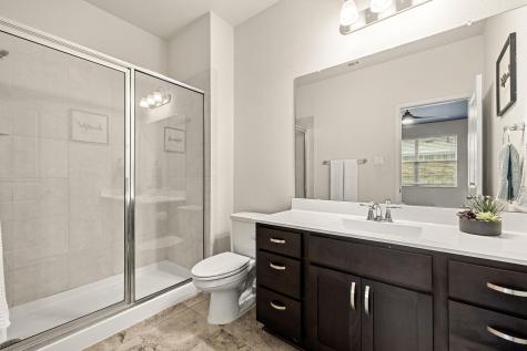 249 Tanda Lane Hutto TX 78634