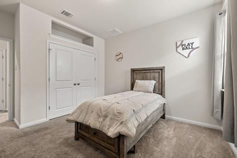 249 Tanda Lane Hutto TX 78634