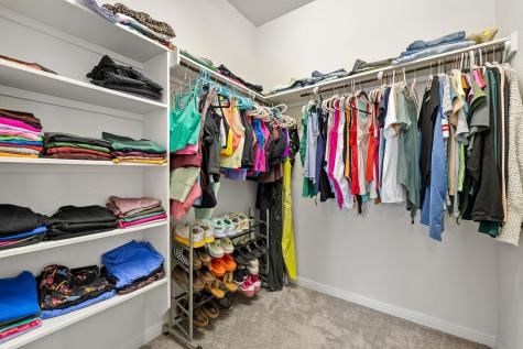 249 Tanda Lane Hutto TX 78634