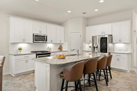 249 Tanda Lane Hutto TX 78634