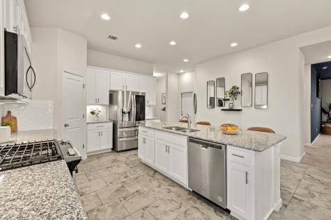 249 Tanda Lane Hutto TX 78634