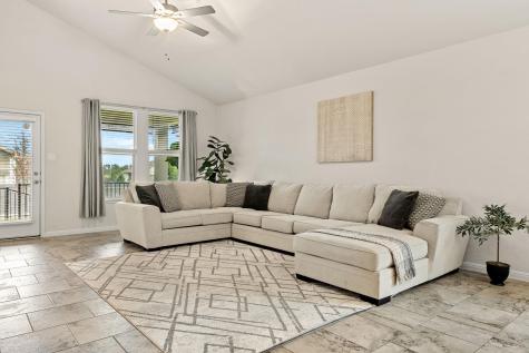 249 Tanda Lane Hutto TX 78634