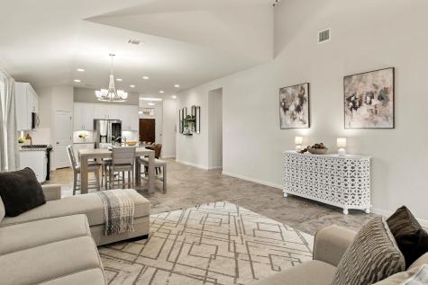 249 Tanda Lane Hutto TX 78634