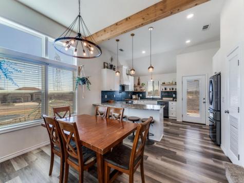 114 Ryleas Court San Marcos TX 78666