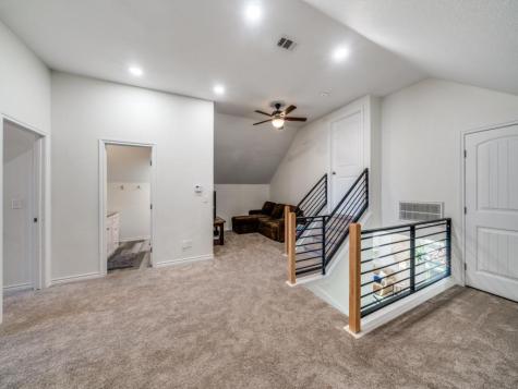 114 Ryleas Court San Marcos TX 78666