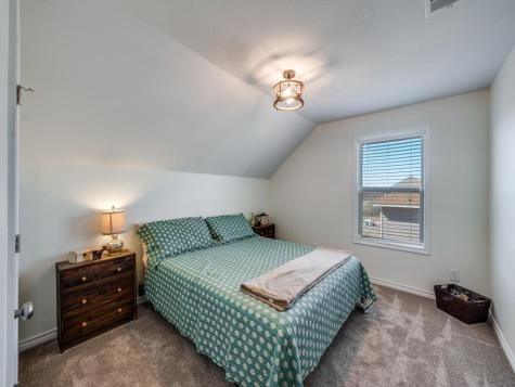 114 Ryleas Court San Marcos TX 78666