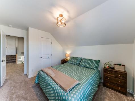 114 Ryleas Court San Marcos TX 78666