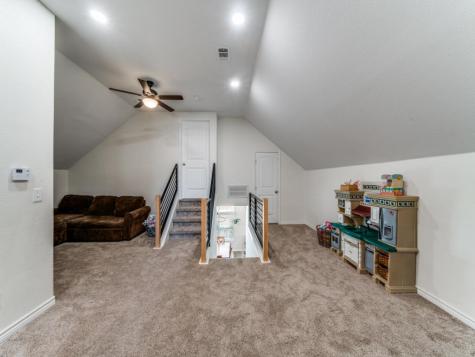 114 Ryleas Court San Marcos TX 78666