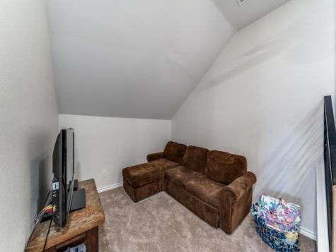 114 Ryleas Court San Marcos TX 78666