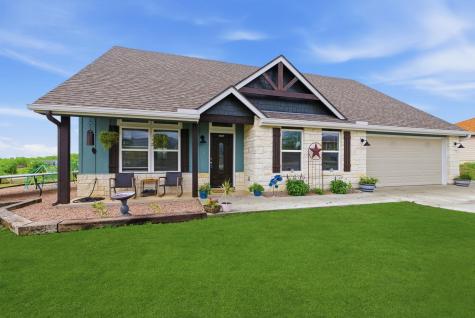 114 Ryleas Court San Marcos TX 78666