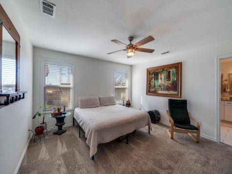 114 Ryleas Court San Marcos TX 78666