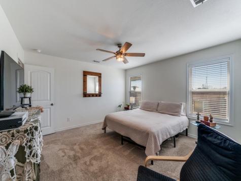 114 Ryleas Court San Marcos TX 78666
