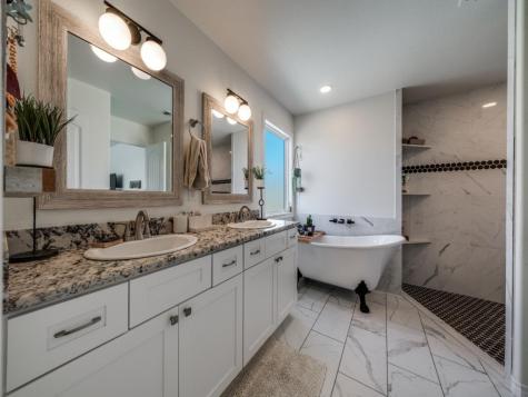 114 Ryleas Court San Marcos TX 78666