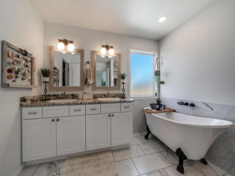 114 Ryleas Court San Marcos TX 78666