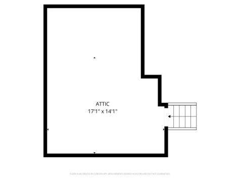114 Ryleas Court San Marcos TX 78666