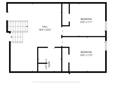 114 Ryleas Court San Marcos TX 78666