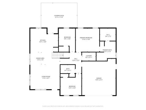 114 Ryleas Court San Marcos TX 78666
