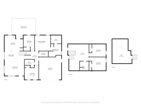 114 Ryleas Court San Marcos TX 78666