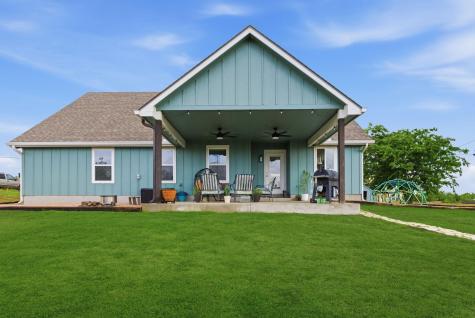 114 Ryleas Court San Marcos TX 78666