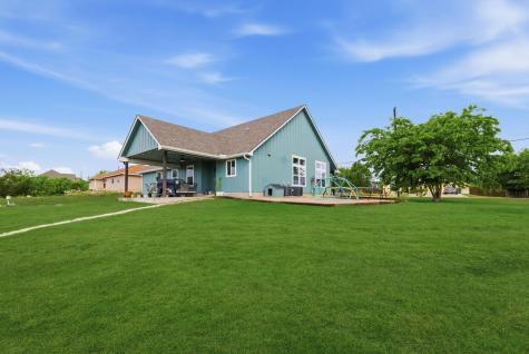 114 Ryleas Court San Marcos TX 78666