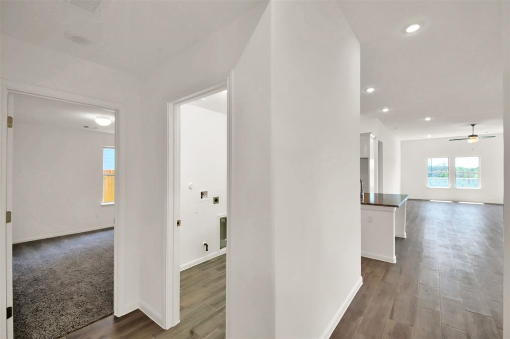 133 Woods Edge Lane Georgetown TX 78628