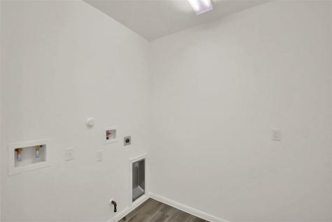133 Woods Edge Lane Georgetown TX 78628