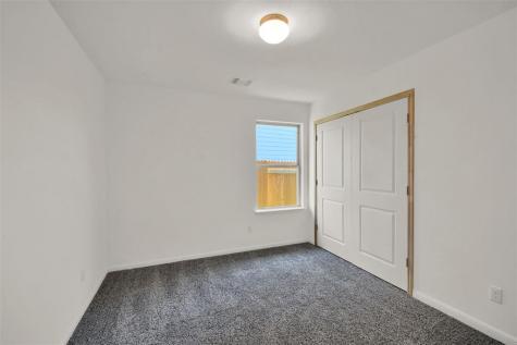 133 Woods Edge Lane Georgetown TX 78628