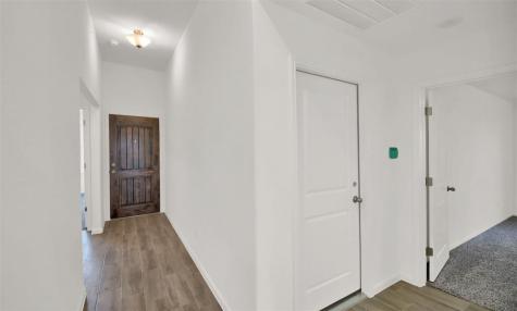133 Woods Edge Lane Georgetown TX 78628