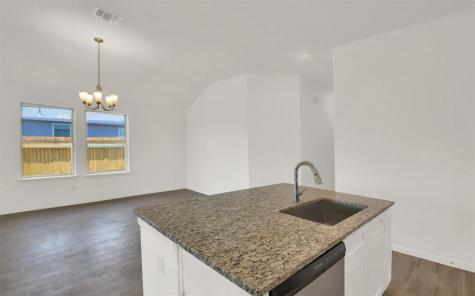 133 Woods Edge Lane Georgetown TX 78628