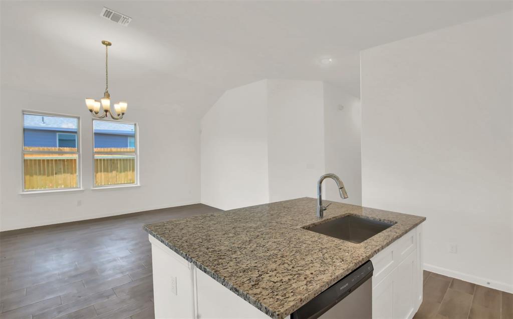 133 Woods Edge Lane Georgetown TX 78628