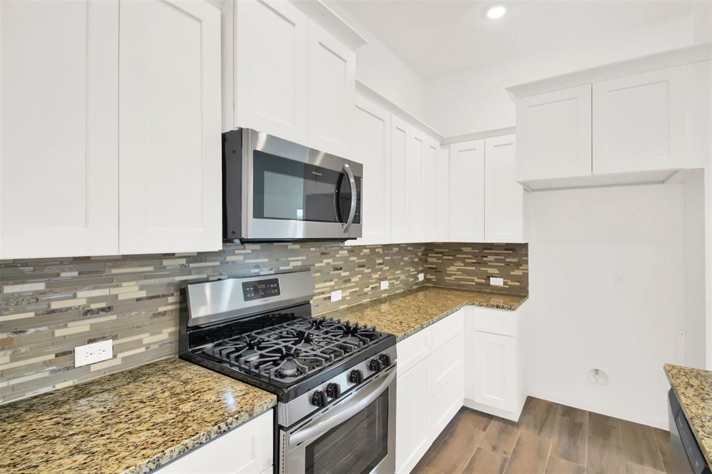 133 Woods Edge Lane Georgetown TX 78628